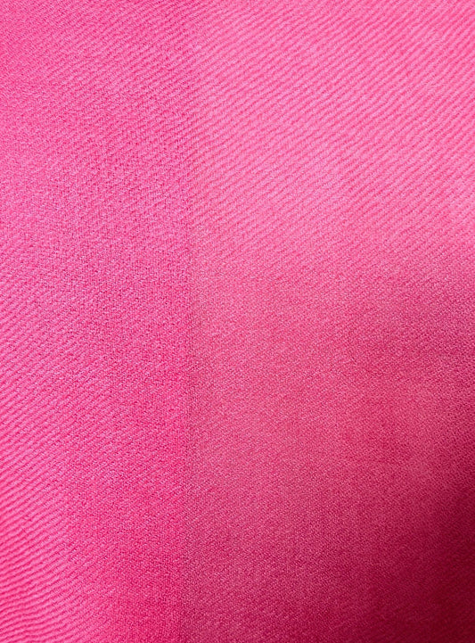 Aishiteru Bellara Kaschmirschal Strahlende Blüte