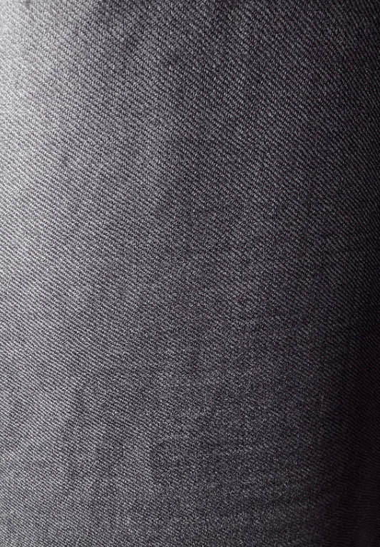 Aishiteru Briza Kaschmirschal – Kohlenschimmer