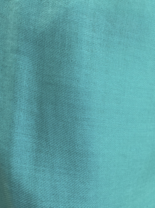 Aishiteru Marina Cashmere Shawl – Ocean Serenity