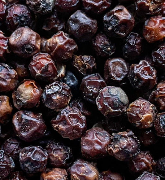 Poivre rouge réserve OPUS H16 (Recharge)