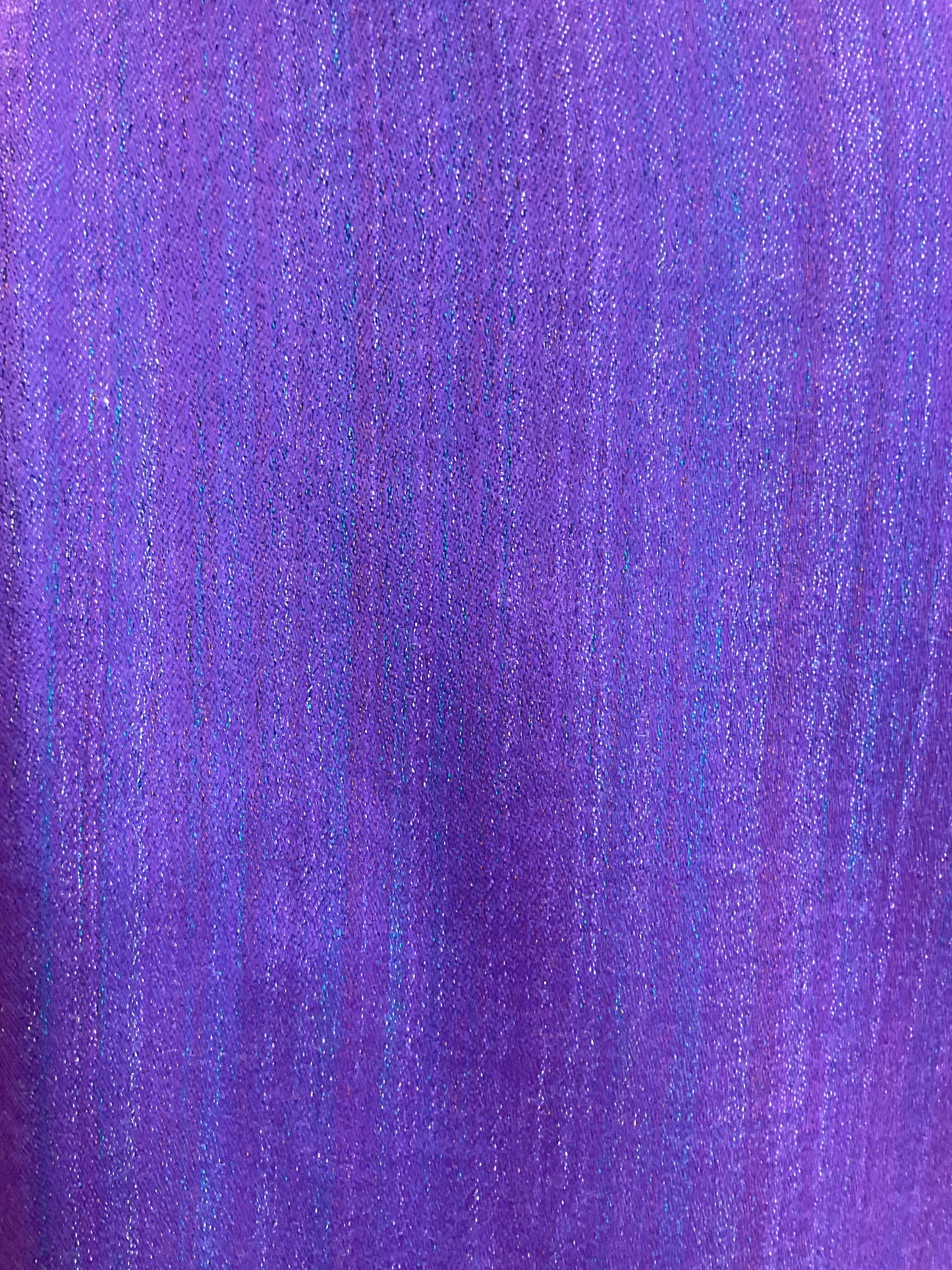 Aishiteru Isolde Cashmere Shawl – Royal Majesty