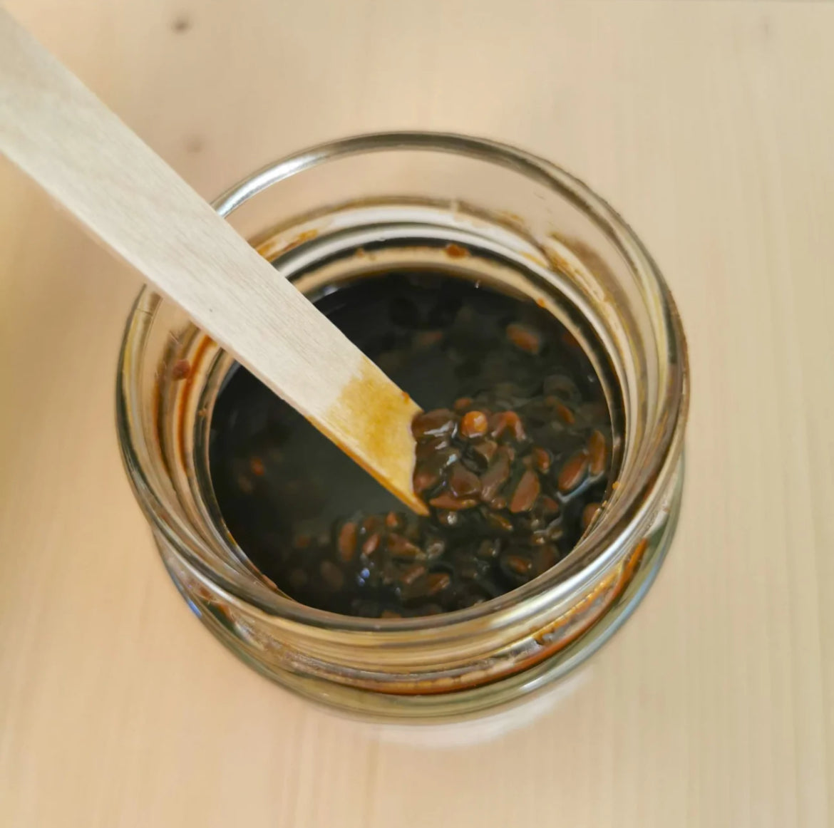 SwissMiso – Umami Sauce (160g)