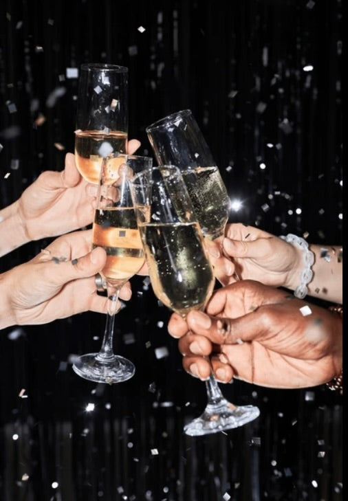 Aishiteru is hosting a Special Holiday Private Sale 2025