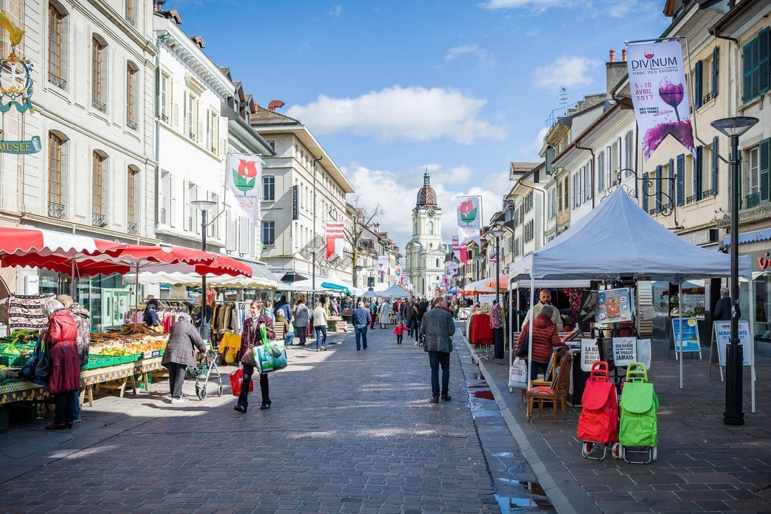 Aishiteru is hosting a Special Holiday Private Sale 2025