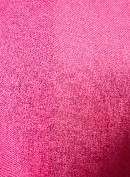 Aishiteru Bellara Kaschmirschal Strahlende Blüte