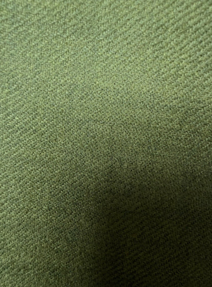 Aishiteru Briza Kaschmirschal – Moosige Harmonie