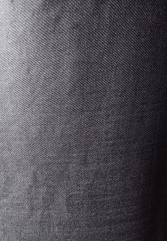 Aishiteru Briza Kaschmirschal – Kohlenschimmer 