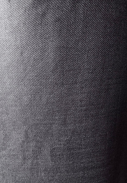 Aishiteru Briza Kaschmirschal – Kohlenschimmer 