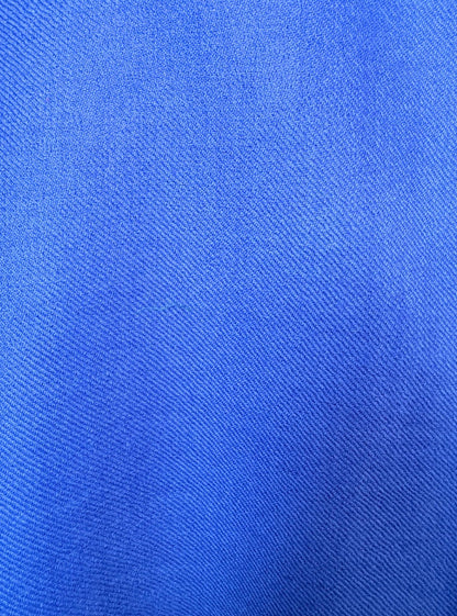 Aishiteru Belaris Kaschmirschal – Azurglanz