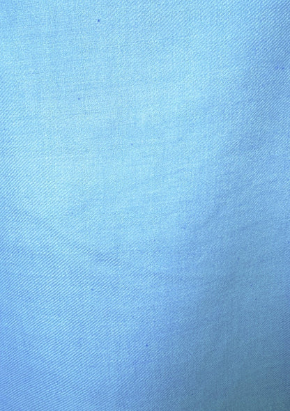 Châle en Cachemire Aishiteru Celune – Murmure Céleste