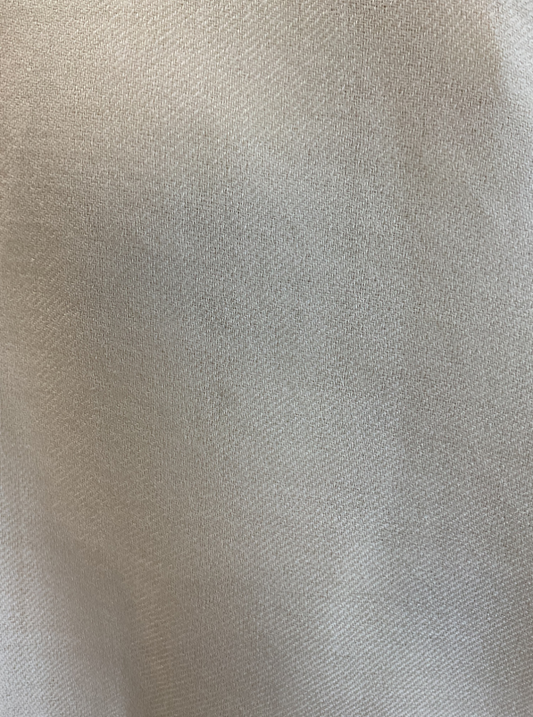 Châle en cachemire Aishiteru Alba – Élégance pure