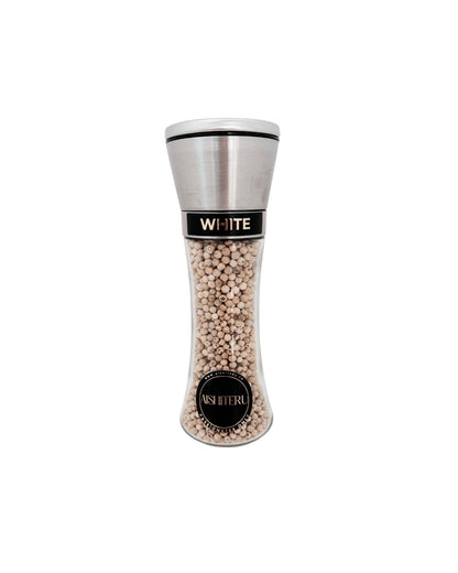 Yupanqui Pfeffer WEISS PREMIUM 110 g