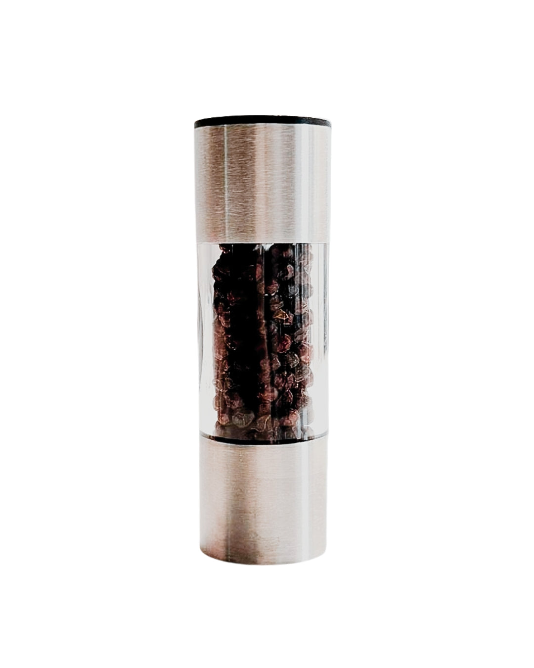 Mini Grinder – OPUS H16 (15g)