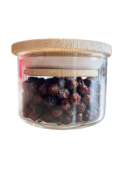 Poivre rouge réserve OPUS H16 (Recharge)