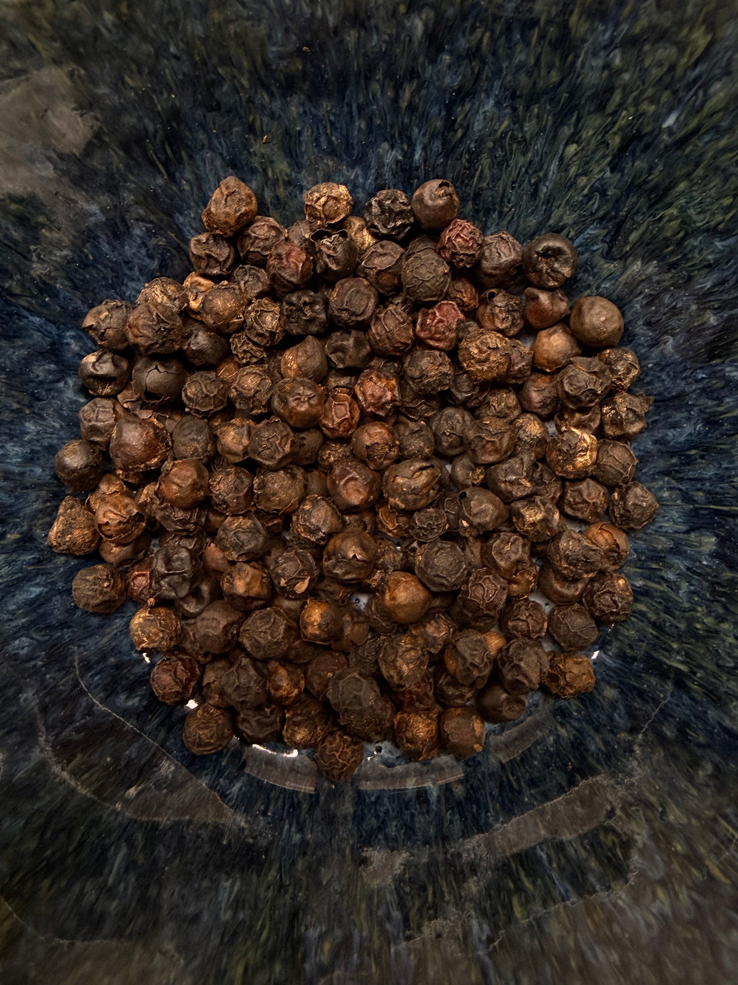 MAGNUS YANA – Bolsa de recarga Aishiteru