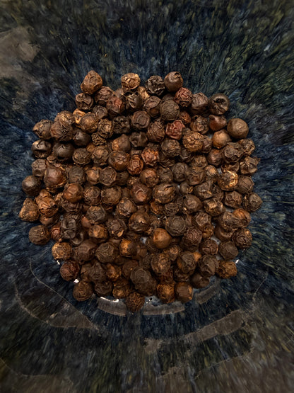 MAGNUS YANA – Bolsa de recarga Aishiteru