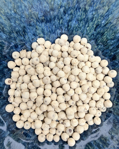 YURAK - Aishiteru Refill Bag