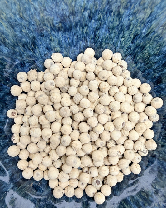 YURAK - Aishiteru Refill Bag