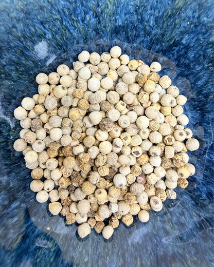 WHITE PREMIUM – Bolsa de recarga Aishiteru