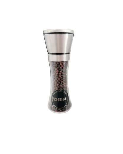 Yupanqui Pepper OPUS H16 100gr.