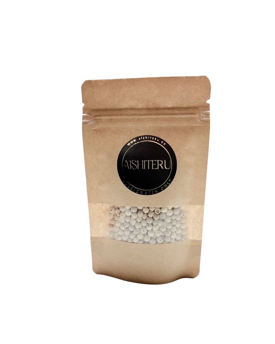 YURAK - Aishiteru Refill Bag